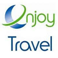 Enjoy Travel UK