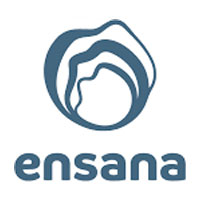 Ensana Hotels EN