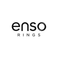Enso Rings promo codes