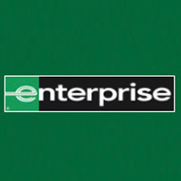 Enterprise Rent a Car US