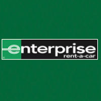 Enterprise UK voucher codes