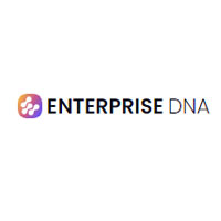 Enterprise DNA Ltd.