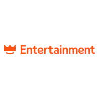 Entertainment AU discount codes