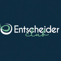 Entscheiderclub CH-DE discount codes