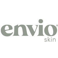 Envio Skincare