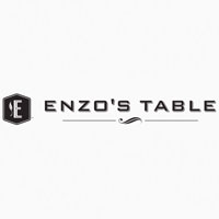 Enzos Table coupon codes