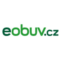 Eobuv CZ promotion codes
