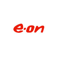 Eon