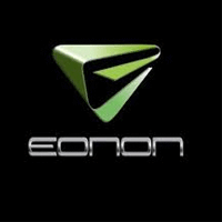 Eonon US promotion codes