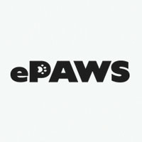 ePaws
