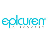 Epicuren Discovery