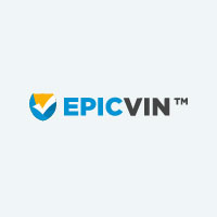 EpicVIN