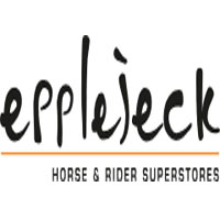 Epplejeck voucher codes