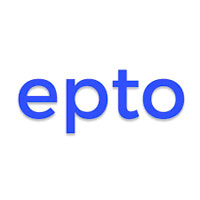 EPTO promotion codes