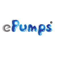 ePumps voucher codes