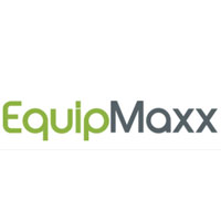 EquipMaxx