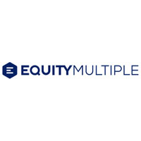 EquityMultiple coupon codes