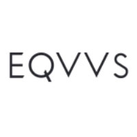 EQVVS voucher codes