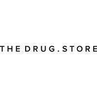 thedrug.store