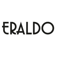 Eraldo voucher codes