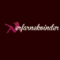 Erfarnekvinder DK discount codes