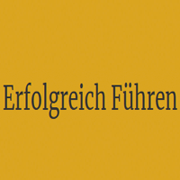 Erfolgreich Fuhren