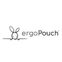 ErgoPouch discount codes