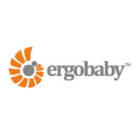 ERGO Baby US promo codes