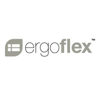 Ergoflex promo codes