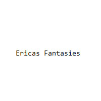 Ericas Fantasies