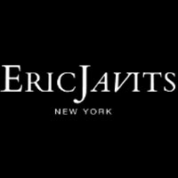 Eric Javits