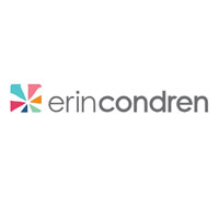 Erin Condren