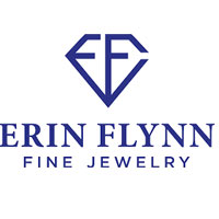 Erin Flynn Fine Jewelry