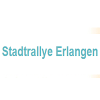 Stadtrallye Erlangen promo codes