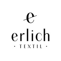 Erlich Textil DE vouchers