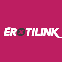 Erotilink