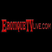 ErotiqueTV