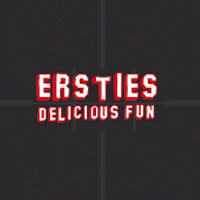 Ersties