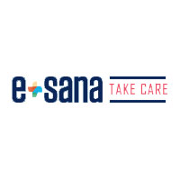 Esana Health