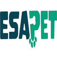 ESA Pet Official Letter coupon codes