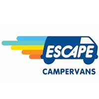 Escape Campervans discount codes