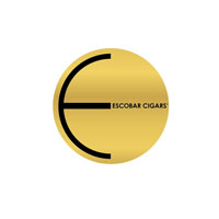 Escobar Cigars discount codes