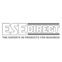 ESE Direct promo codes