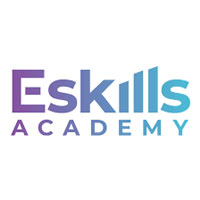 Eskills Academy discount codes