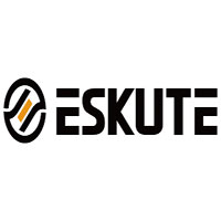 Eskute DE