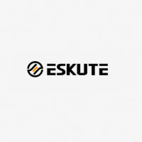 Eskute EU