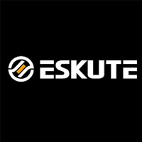 Eskute UK coupon codes