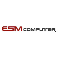 ESM Computer