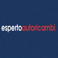 Esperto Autoricambi