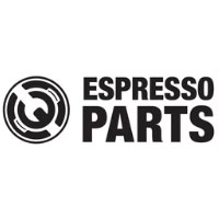 Espresso Parts discount